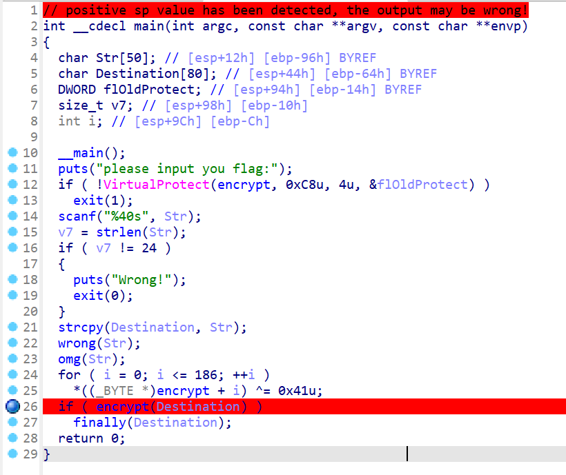 image-20241017202621386