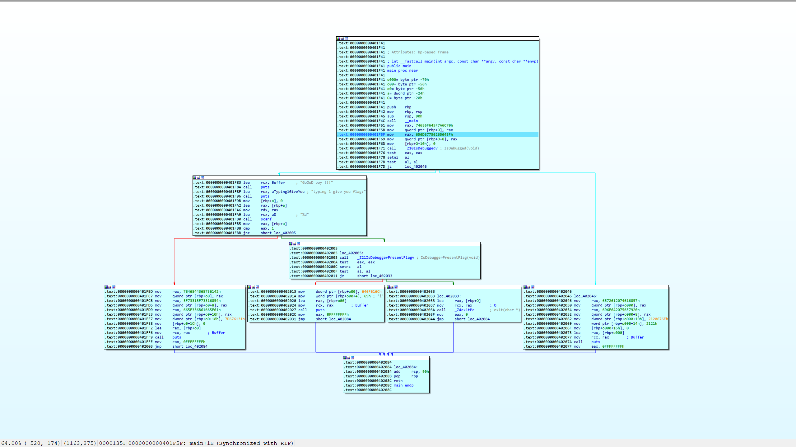 image-20241028223641823