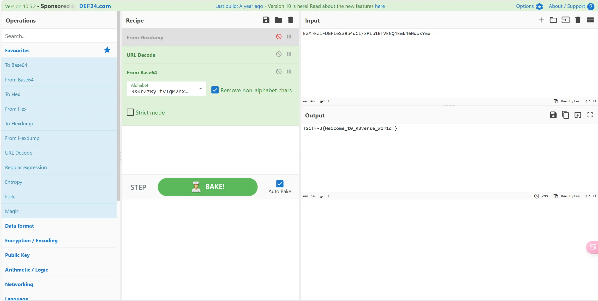 Pasted image 20240922150722