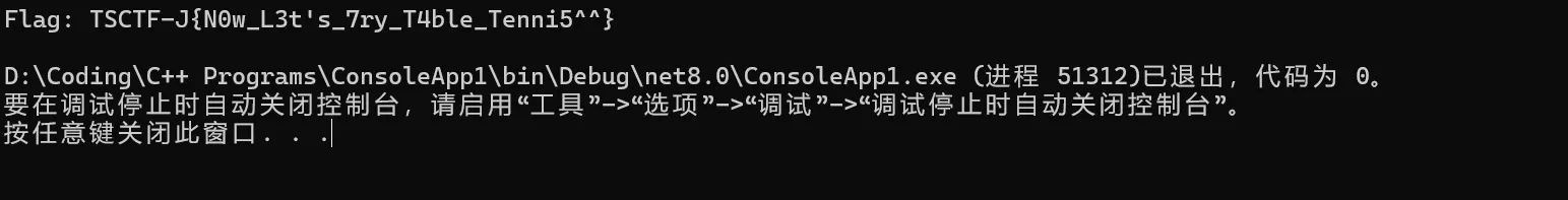 Pasted image 20240922152648