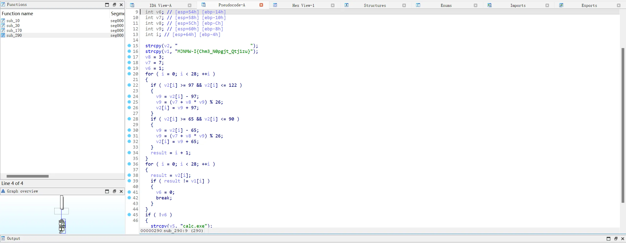 Pasted image 20240922224359