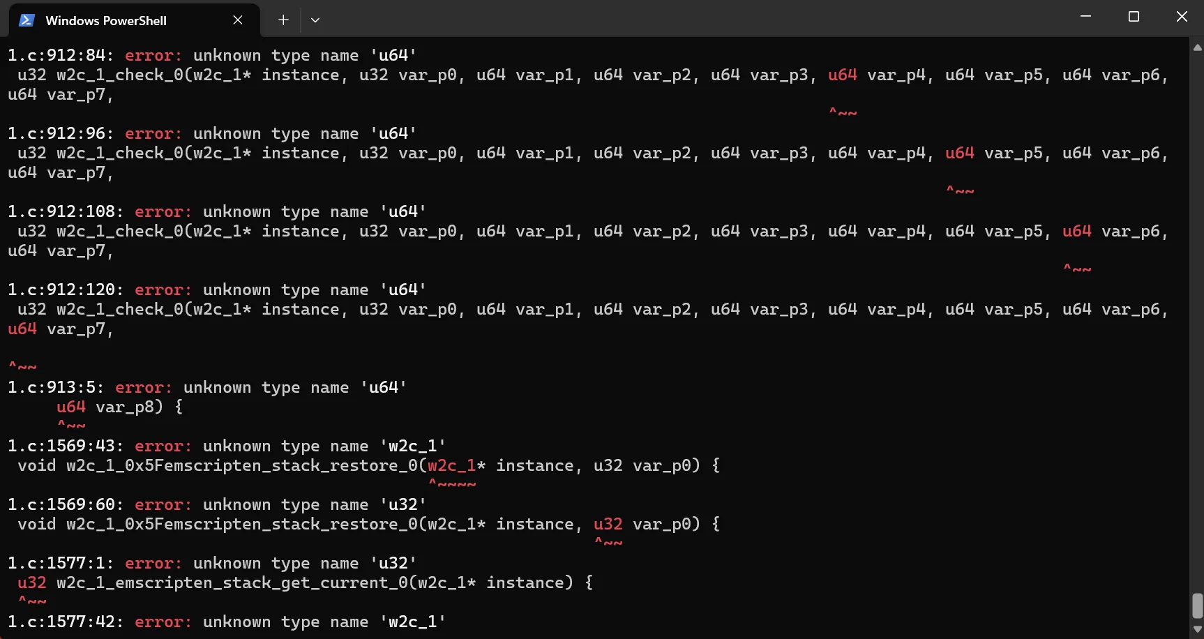 Pasted image 20240922225233