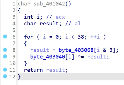 image-20241017200750236
