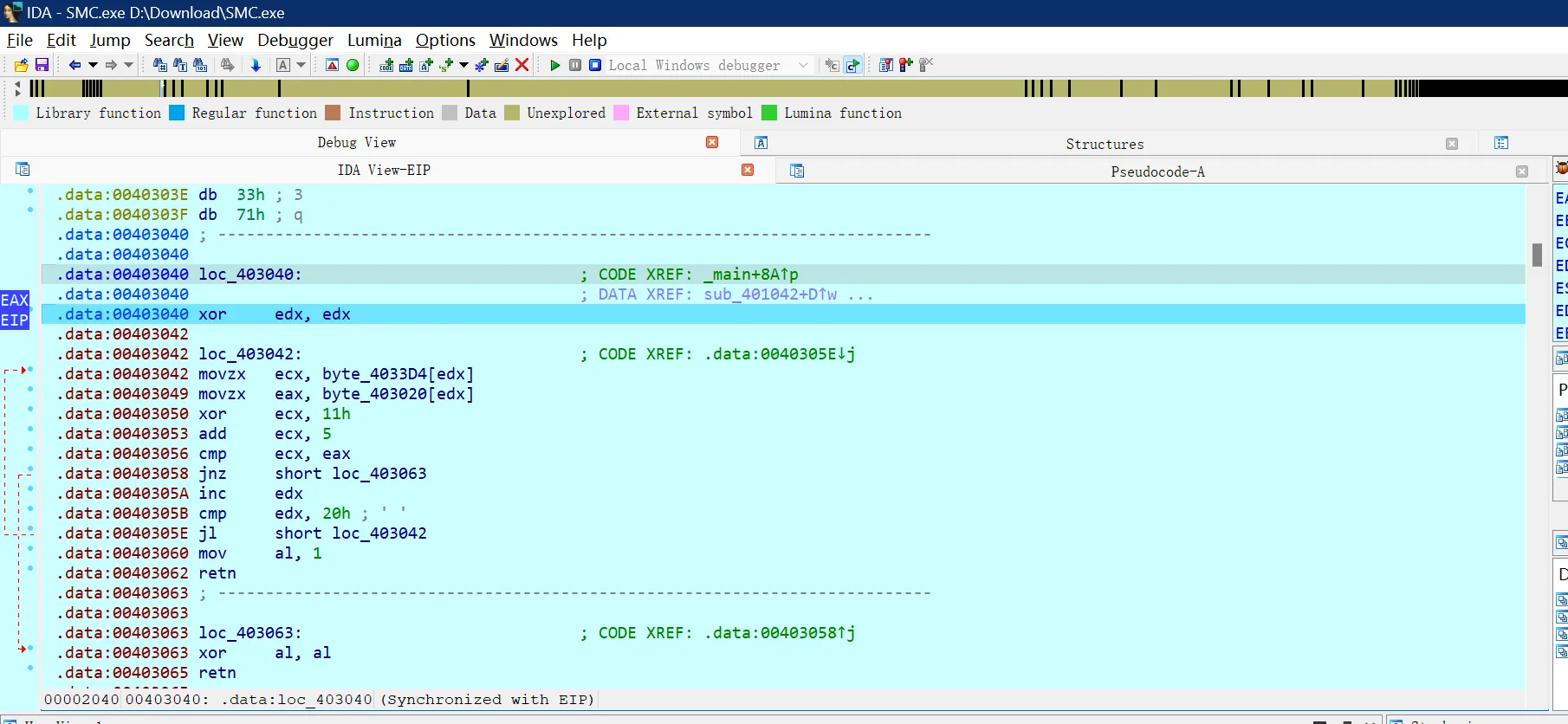 image-20241017201512355