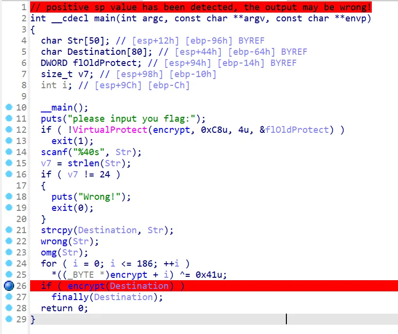 image-20241017202621386