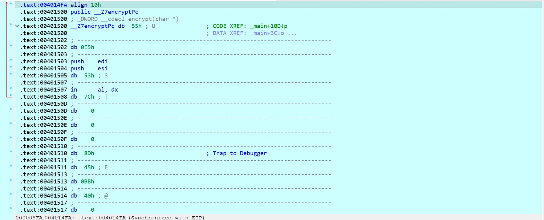 image-20241017203317310