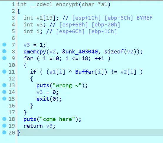 image-20241017203659988