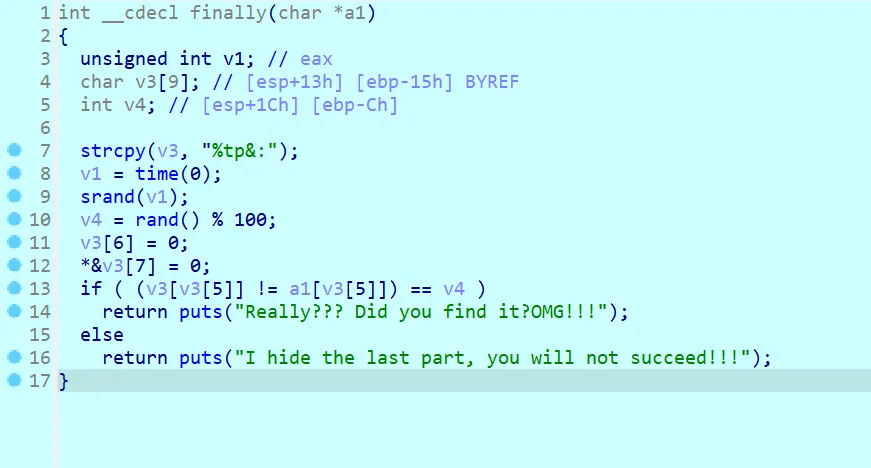 image-20241017203714561