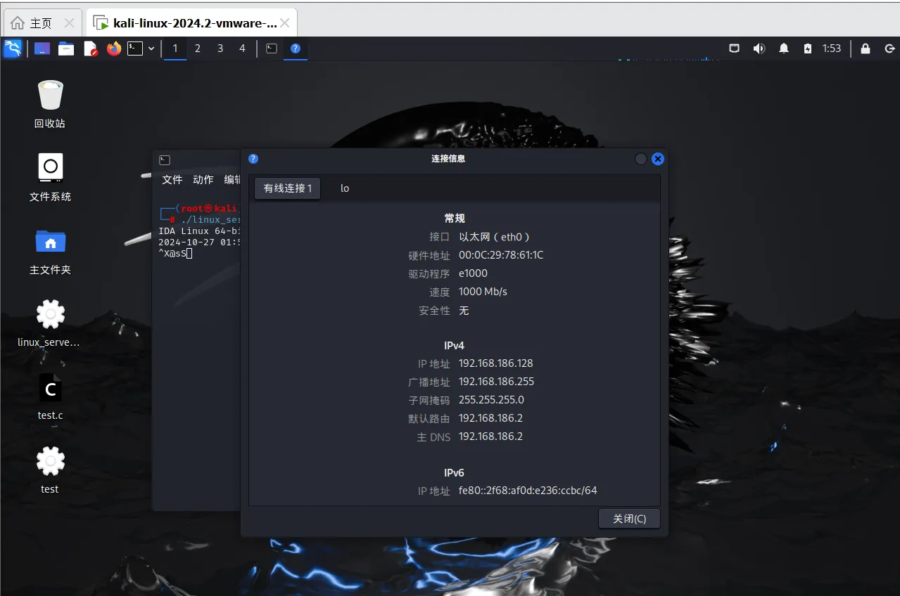 image-20241027135428697