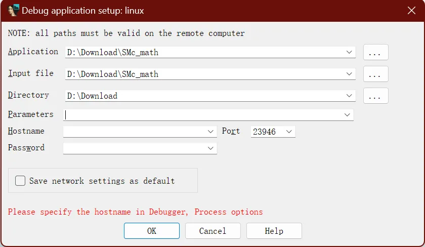 image-20241027135920258