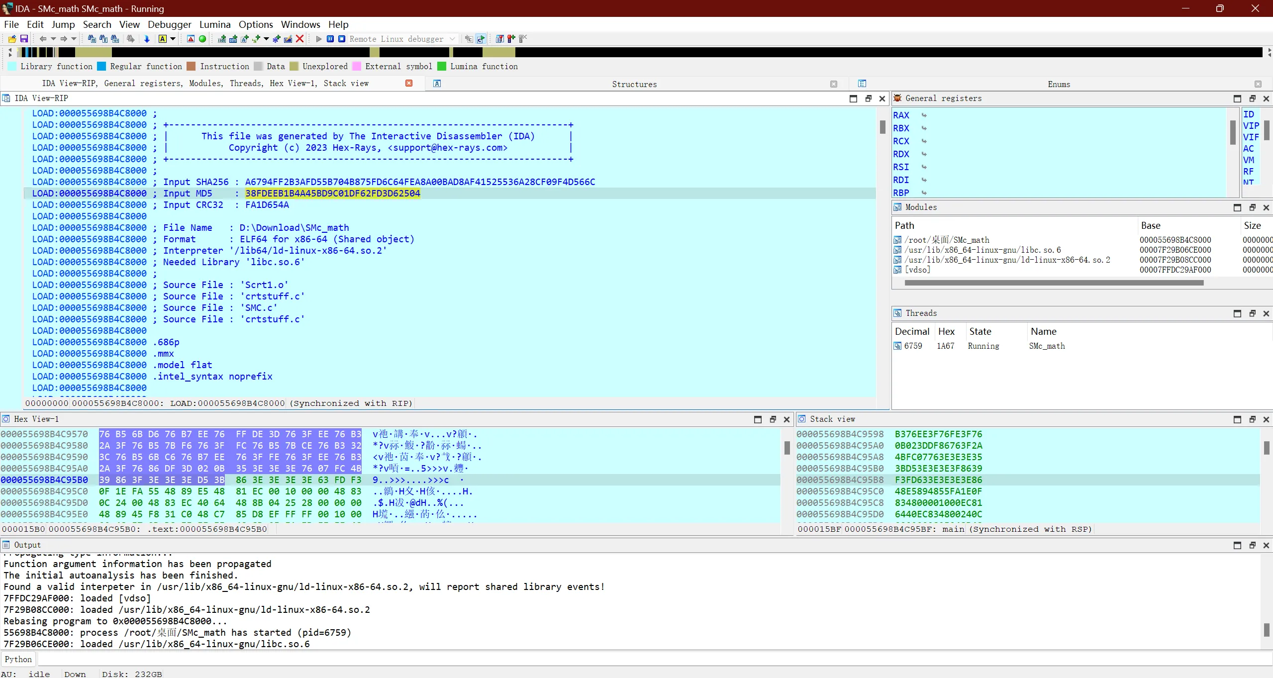image-20241027140037006