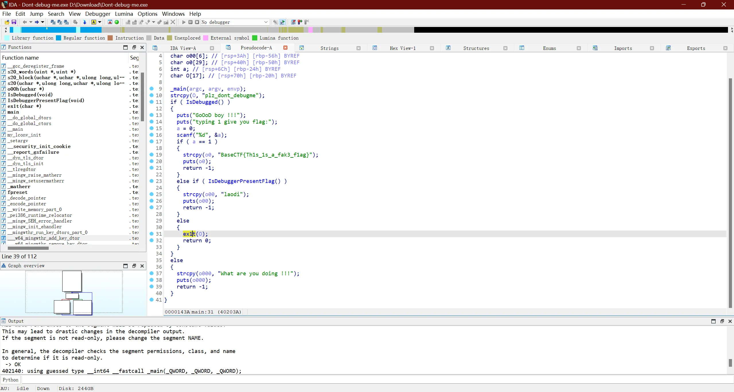 image-20241028223228875