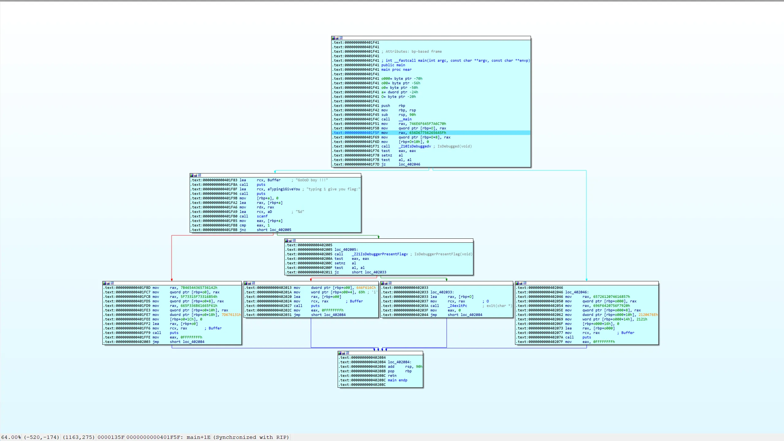 image-20241028223641823