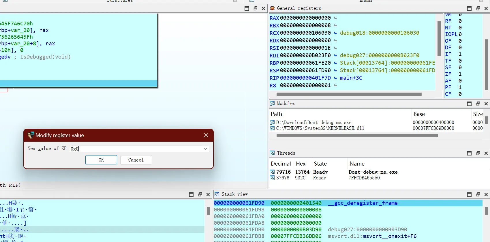 image-20241028224211945