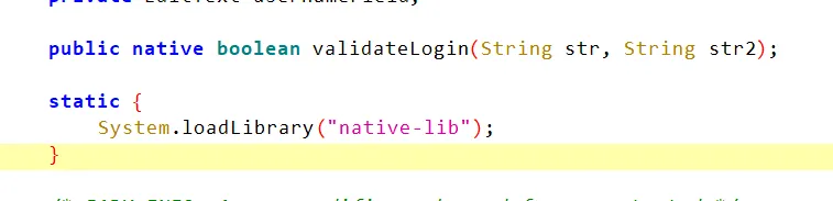 image-20241124164043910