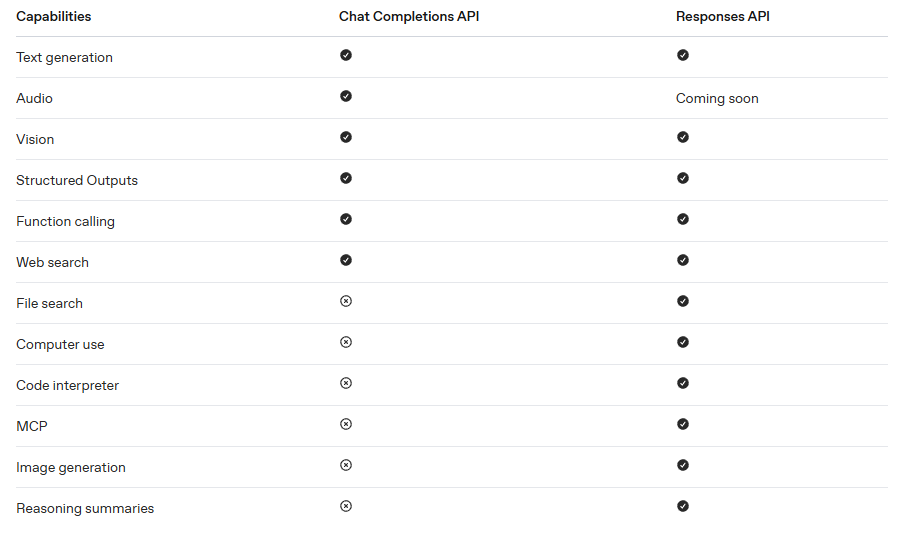 image-20260321231345350