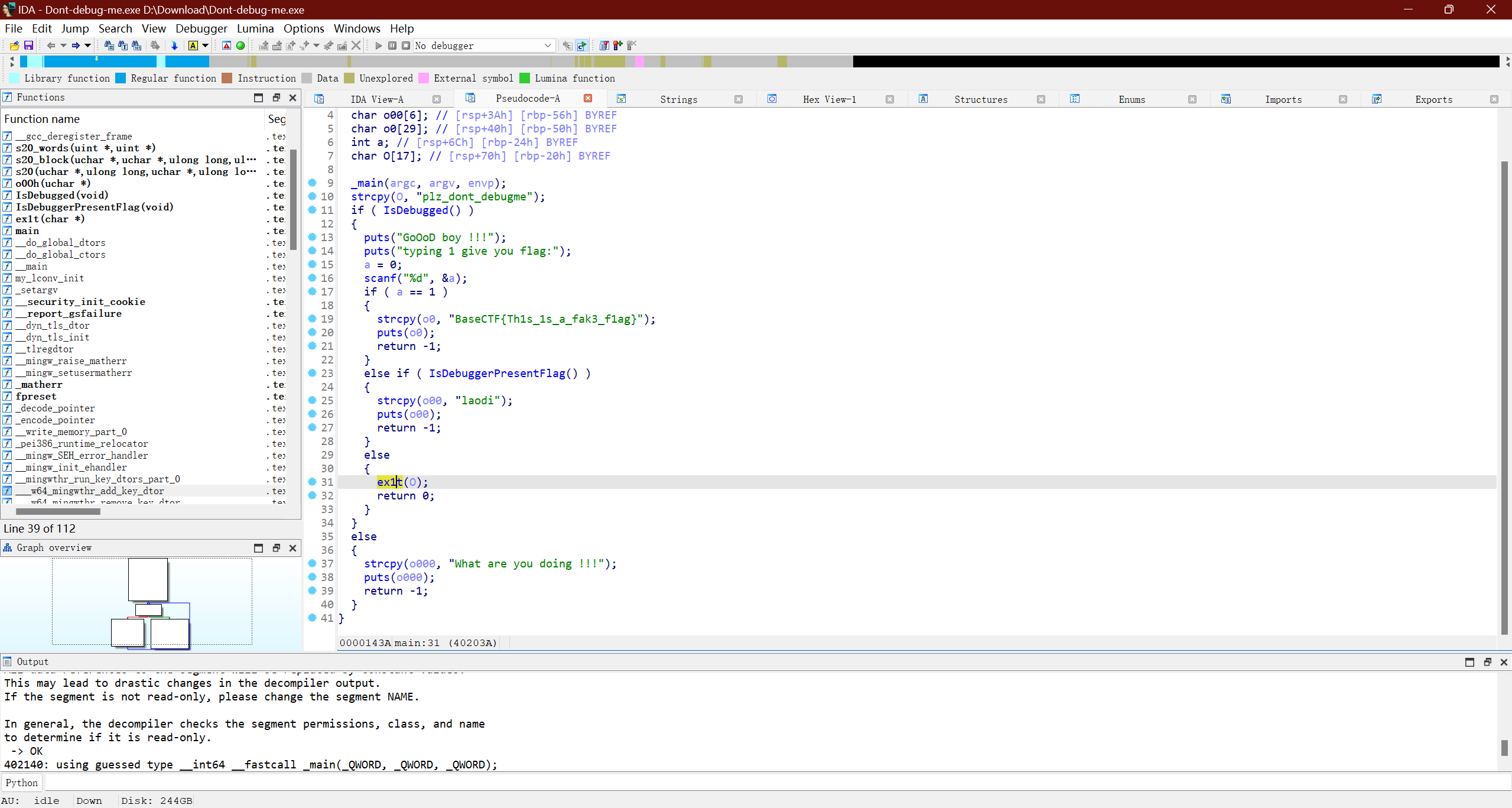 image-20241028223228875