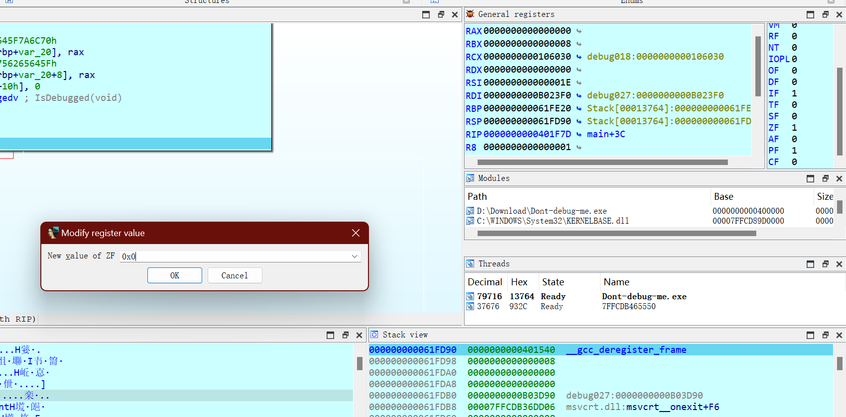 image-20241028224211945
