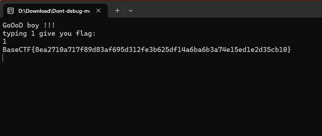 image-20241028224345370