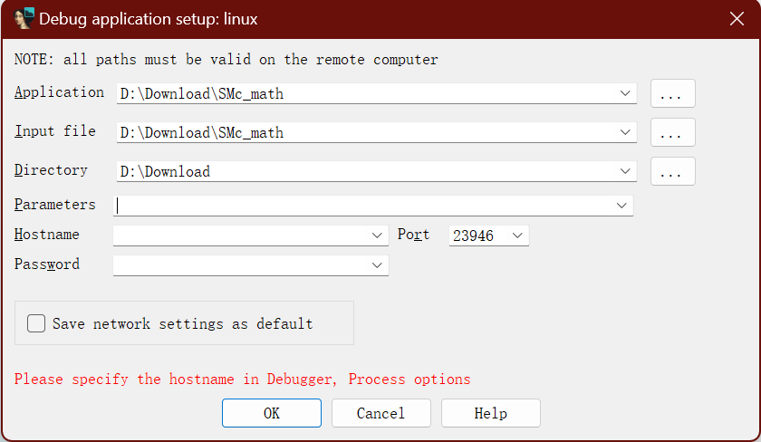 image-20241027135920258