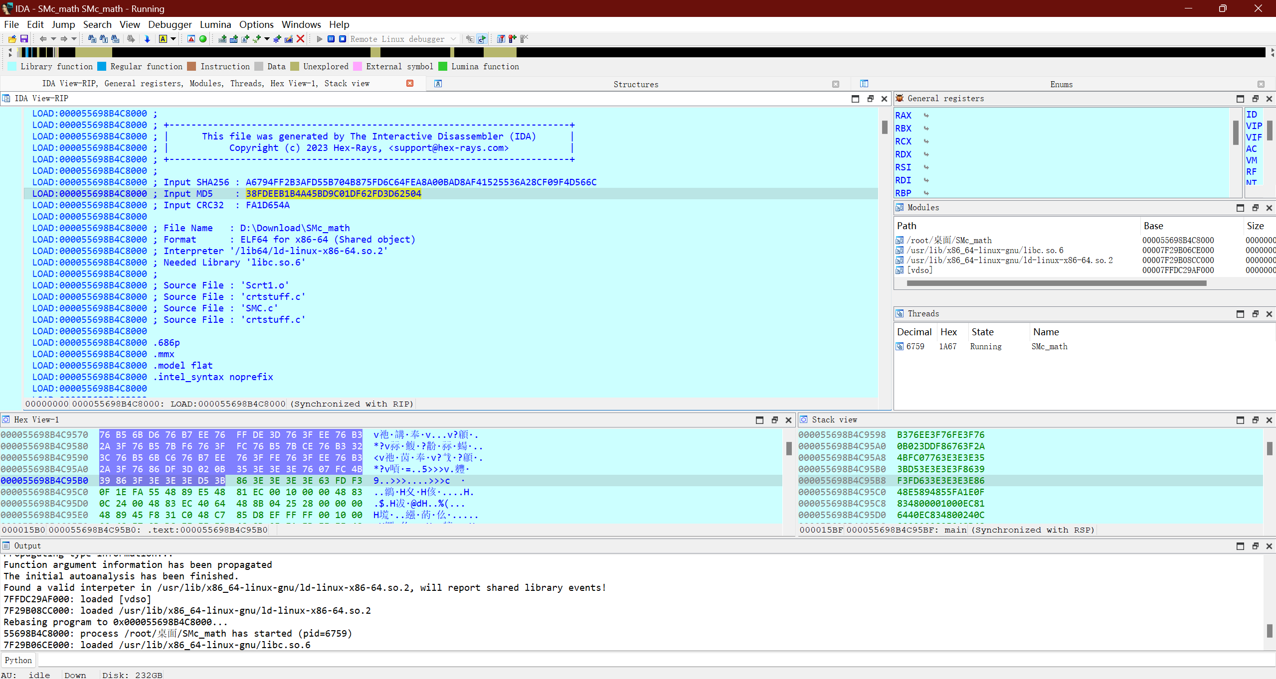 image-20241027140037006