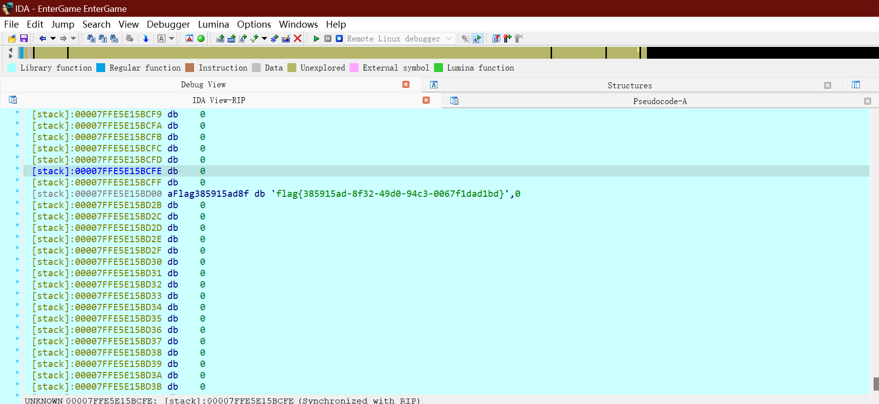 image-20241124163841867