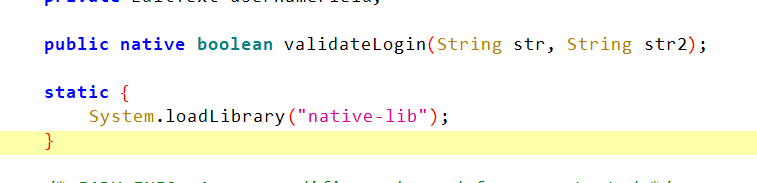 image-20241124164043910