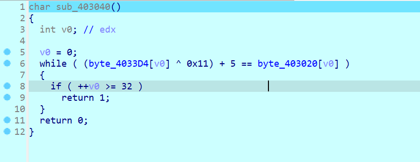 image-20241017201559782