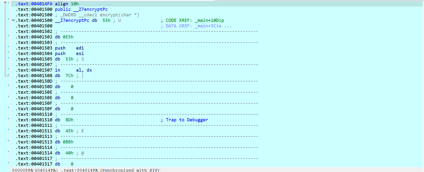 image-20241017203317310