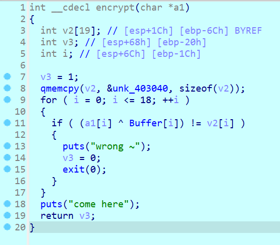 image-20241017203659988