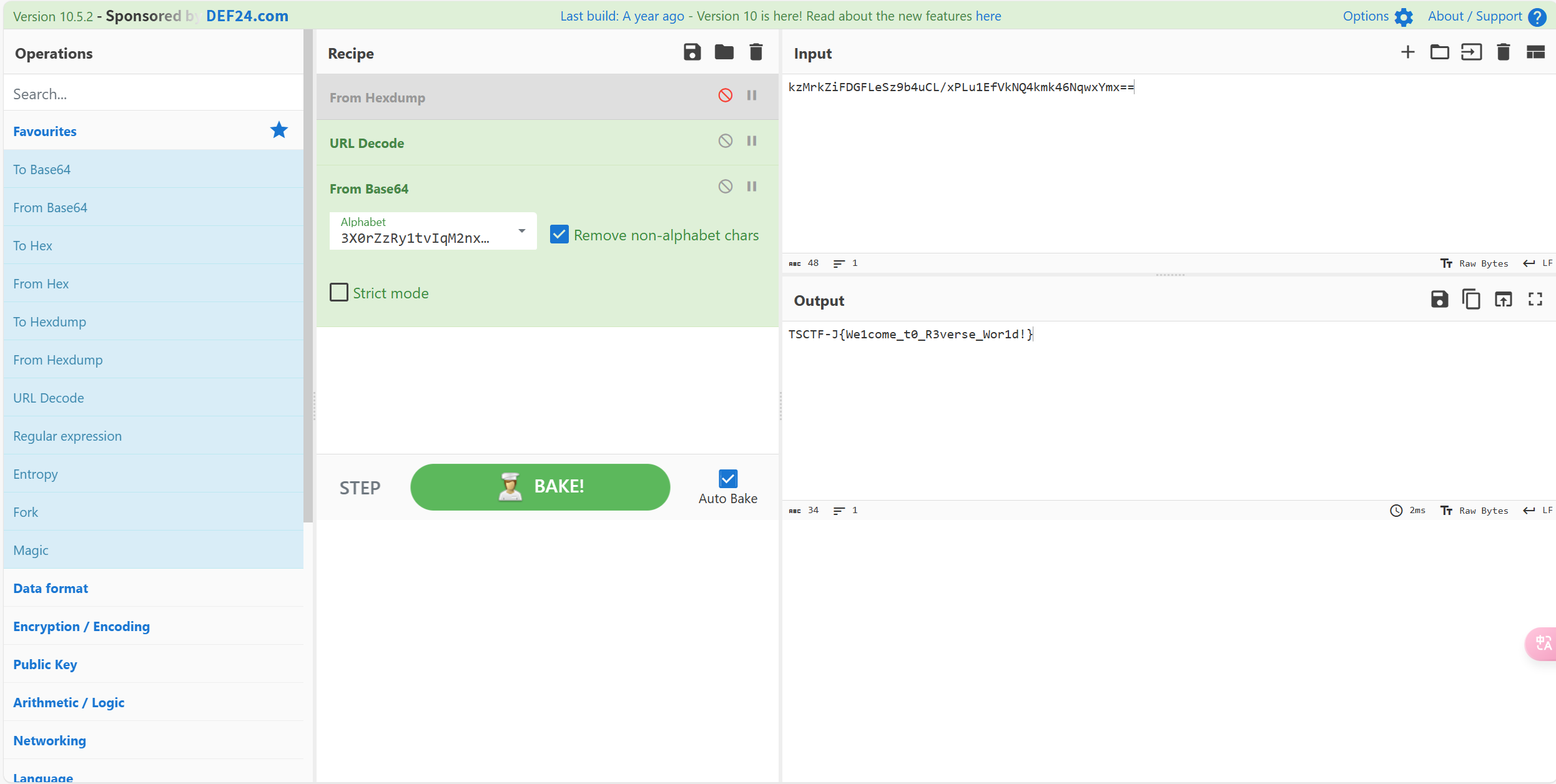 Pasted image 20240922150722