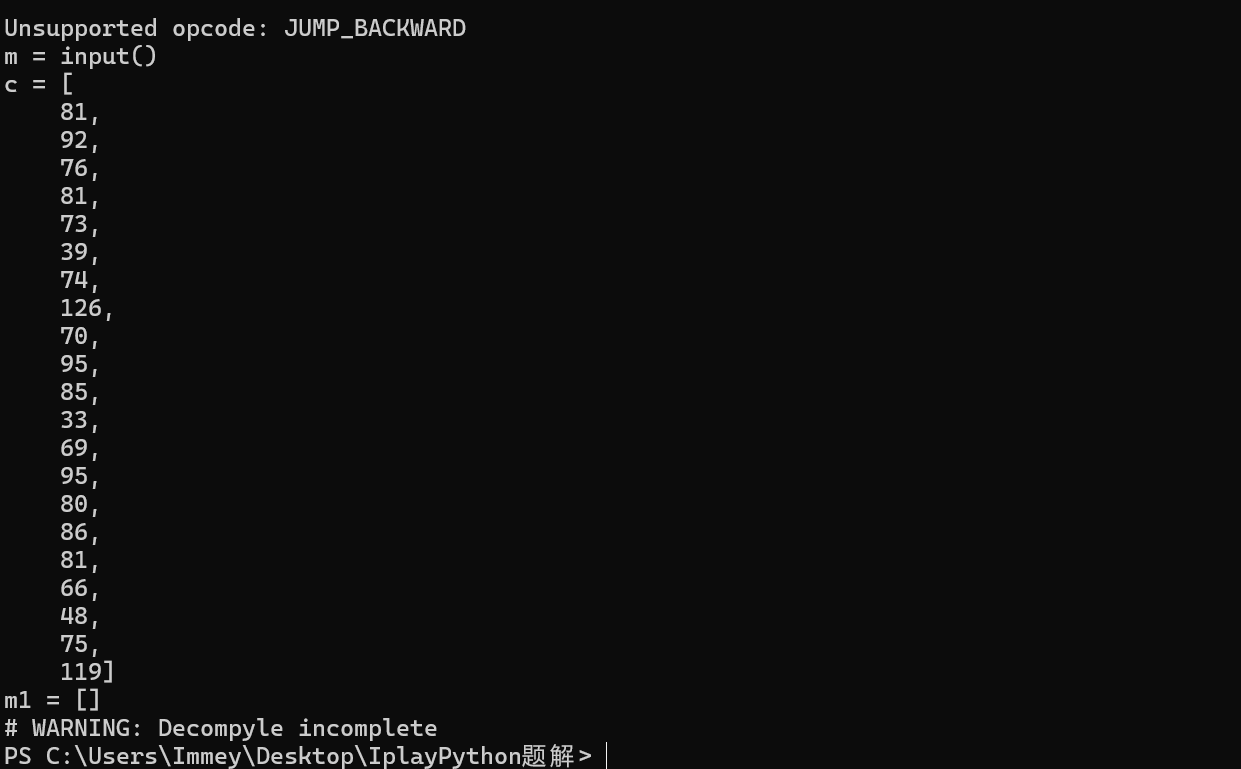 Pasted image 20240922151253