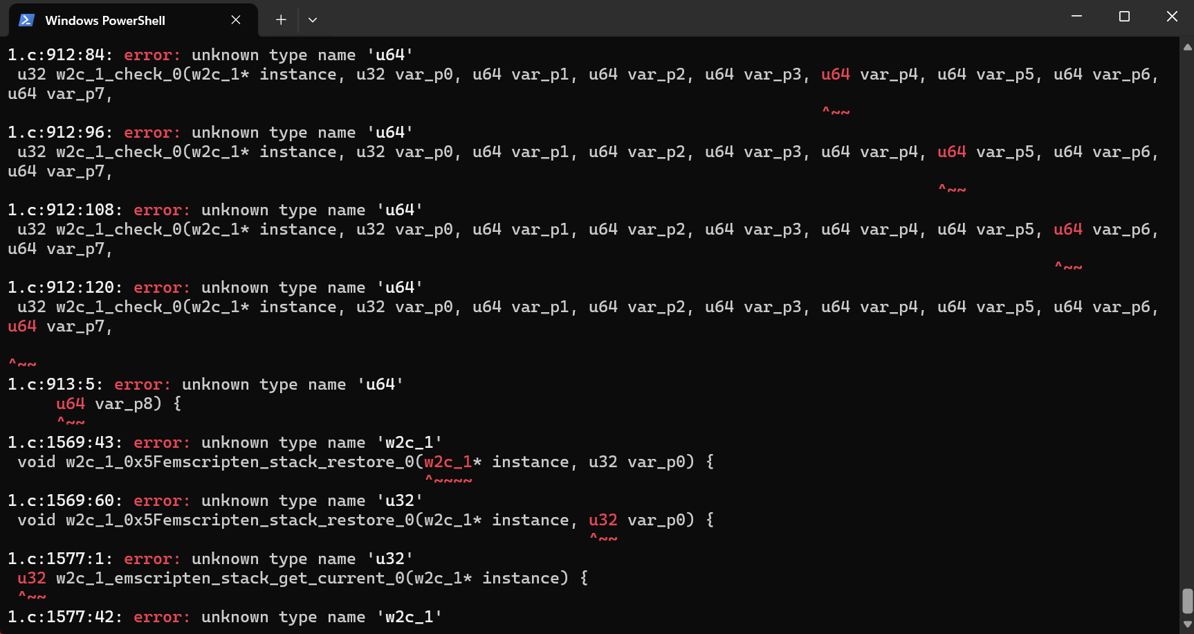 Pasted image 20240922225233